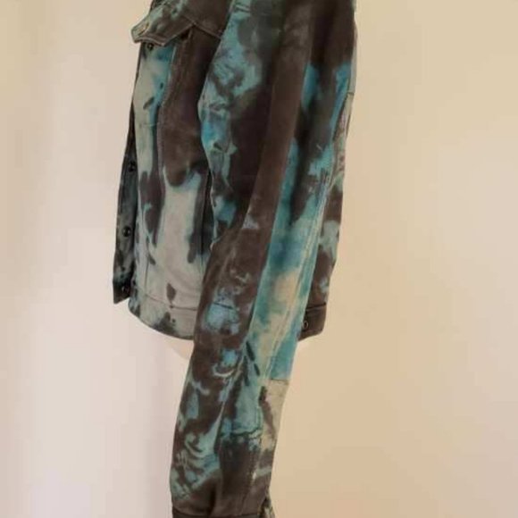 ******* SOLD ******* - Picture 4 of 11